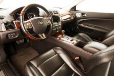 100629_lkw-jaguar-xkr-salon_005_2.jpg