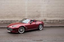110323_mazda-mx-5_024_1.jpg