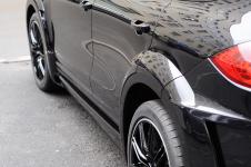 111114_cayenne_hamann_041_1.jpg