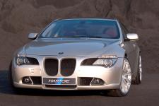2005-hartge-e63-645-ci-f-1280x960.jpg