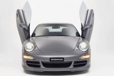 2005-rinspeed-porsche-997-911-carrera-gullwing-f-od-1280x960.jpg