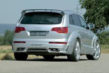 2007-je-design-audi-q7-rear-angle-1024x768.jpg