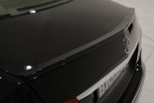 2009-brabus-mercedes-benz-e-class-rear-spoiler-1280x960.jpg