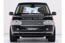 2009-startech-land-rover-range-rover-front-1280x960.jpg