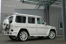 2010-art-mercedes-benz-g-streetline-rear-and-side-1600x1200.jpg