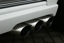 2010-art-mercedes-benz-g-streetline-tailpipes-1600x1200.jpg