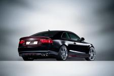 abt-sportsline-audi-a5-coupe-03.jpg