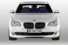 ac-schnitzer-bmw-7-series-f01_4.jpg