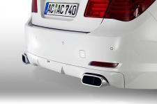 ac-schnitzer-bmw-7-series-f01_8.jpg
