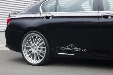 ac-schnitzer-bmw-7-series-f02.jpg