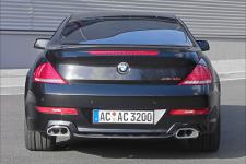 ac_schnitzer_acs6_e63_pic_54445.jpg