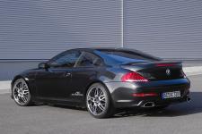 ac_schnitzer_acs6_e63_pic_54447.jpg