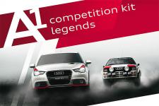 audi-a1-competition-kit-f900x600-f4f4f2-c-3a27a1ee-398653.jpg
