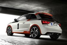 audi-a1-competition-kit-f900x600-f4f4f2-c-71fbe133-398652_0.jpg