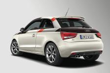 audi-a1-competition-kit-f900x600-f4f4f2-c-8df77113-398650.jpg