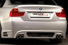 bmw_3_e90_rieger_tuning_18.jpg