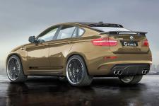 bmw_x5m_x6m_03.jpg