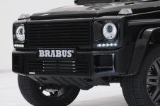 brabus-g-v12-s-biturbo_14.jpg