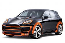cayenne-7.jpg
