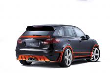 cayenne-rear-3.jpg