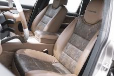 cayenne957_hamann_13.jpg