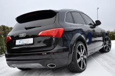 enco-exclusive-audi--1_1280x0w.jpg
