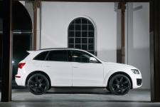 enco-exclusive-audi--6_1280x0w.jpg