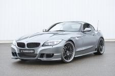 hamann-bmw-z4-hr-01.jpg