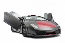 hamann-victory-ii-lamborghini-gallardo-lp560-4-f900x600-f4f4f2-c-ed11511e-442067.jpg