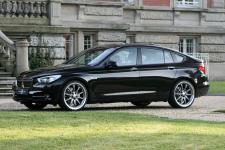 hartge-bmw-5-series-gt-3.jpg