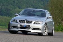 hartge-bmw3-e90_13.jpg