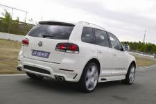 je_design_2007_vw_touareg_facelift_2.jpg