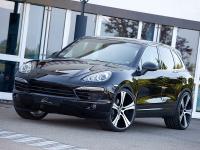 lumma_design_porsche_cayenne_1.jpg
