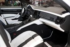 mansory_panamera_6.jpg