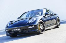panamera_hamann_06.jpg