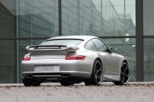 techart_porsche_911_carrera_coupe_11.jpg