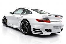 techart_porsche_911_turbo_1.jpg
