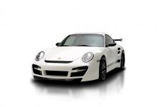 vorsteiner-porsche-997-v-rt-3.jpg