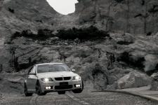 wald-e90-sports-line-12.jpg