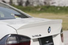 wald-e90-sports-line-15.jpg